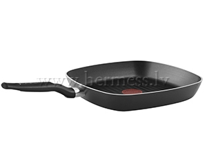 Grillpanna